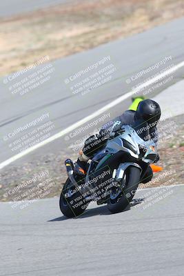 media/Mar-04-2023-TrackXperience (Sat) [[f3a86947c9]]/Group 3/session 1 turn 6/